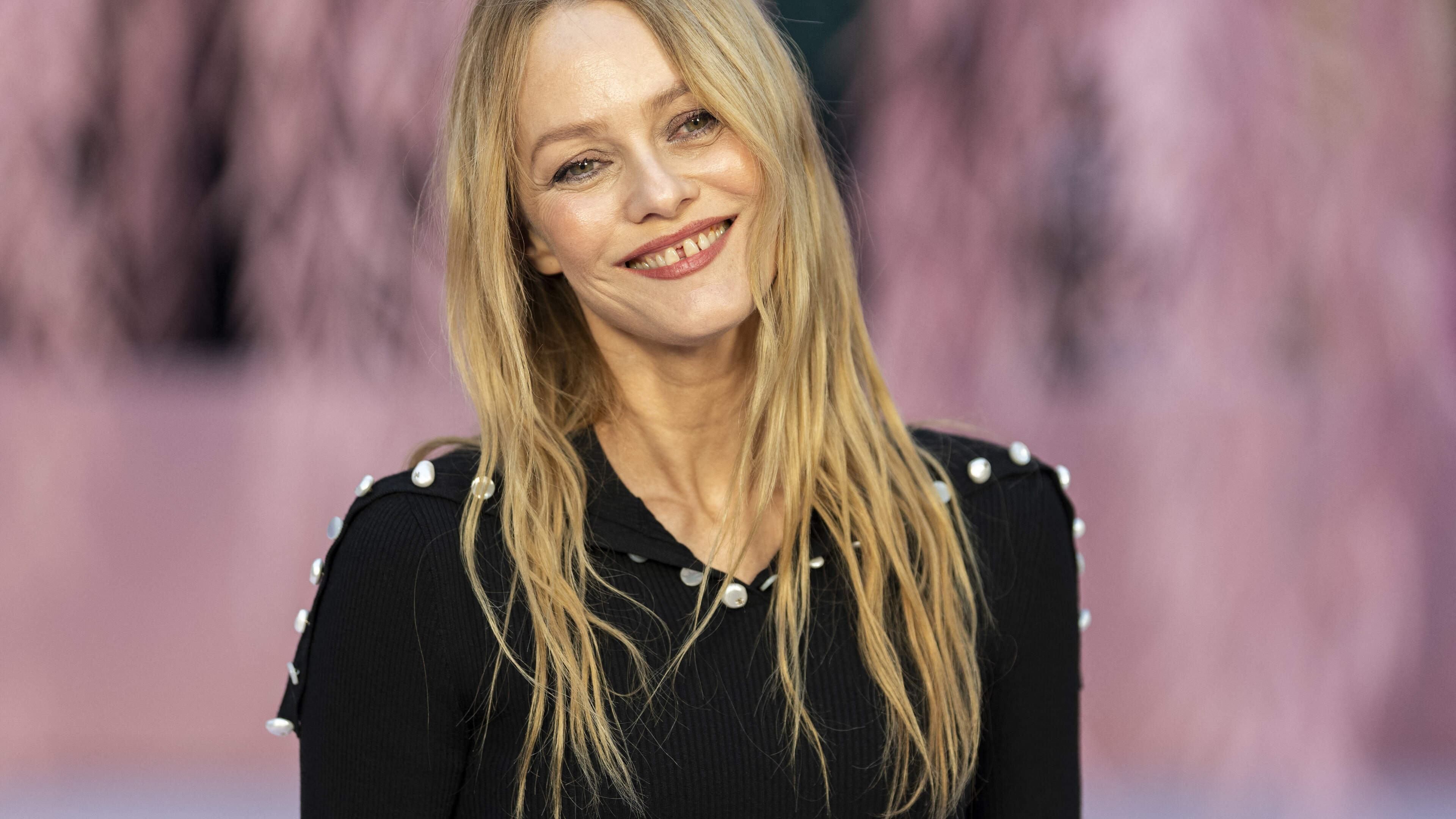 Zangeres Vanessa Paradis (53) gaat na acht jaar scheiden